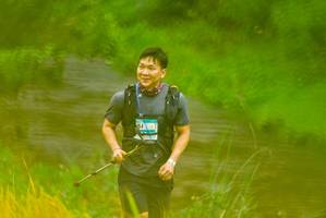 BIB: 
                            <button type="button" onclick="openModal(13455611)" class="btn btn-primary btn-sm float-right btn-popup" data-toggle="modal" data-target=".modal-high-quality">
                        <i class="fas fa-shopping-cart"></i> Add to Cart
                    </button>
                                            <button type="button" onclick="isThisMe(13455611, true)" class="btn btn-success btn-sm float-right btn-popup btn-isme hidden" data-toggle="tooltip" data-placement="bottom" title="นี่คือรูปของคุณใช่ไหม คลิกที่นี่เพื่อเอาเข้าอัลบั้ม">
                        <i class="fas fa-plus"></i> Add to album
                    </button>
                    <button type="button" onclick="isThisMe(13455611, false)" class="btn btn-warning btn-sm float-right btn-popup btn-isnotme hidden">
                        <i class="fas fa-ban"></i> Remove from album
                    </button>